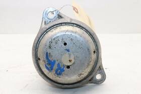 99337504906-w-20121 Porsche 2005-2008 Boxster Cayman 987 Engine Motor Mount