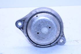 99337504906-w-23213 Porsche 1999-2005 911 Engine Motor Mount