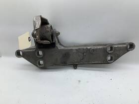99337531301-4878 Porsche 1995-1998 911 993 C4 Transmission Mount Bracket Awd