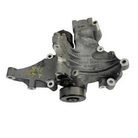 9961151120 Porsche 2001 - 2005 996 911 Turbo 3.6l Engine Belt Tensioner Bracket