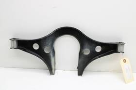 99637503902-22282 Porsche 1999-2001 911 996 Transmission Carrier Bracket