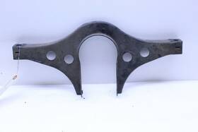 99637503902-23026 Porsche 1999-2001 911 996 Transmission Carrier Bracket