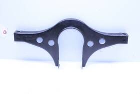 99637503902-23287 Porsche 1999-2001 911 996 Transmission Carrier Bracket