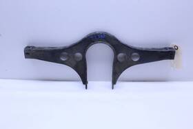 99637503903-22361 Porsche 1999-2004 911 996 Transmission Carrier Bracket