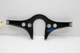 99637503903-22440 Porsche 1999-2004 911 996 Transmission Carrier Bracket