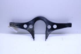 99637503903-23222 Porsche 1999-2004 911 996 Transmission Carrier Bracket
