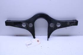 99637503903-23248 Porsche 1999-2004 911 996 Transmission Carrier Bracket