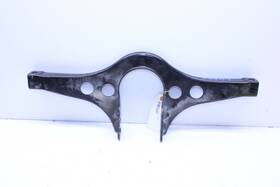 99637503903-23307 Porsche 1999-2004 911 996 Transmission Carrier Bracket