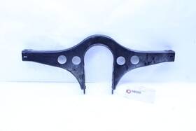 99637503903-24151 Porsche 1999-2004 911 996 Transmission Carrier Bracket