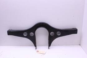 99637503903-nof2429 Porsche 1999-2004 911 996 Transmission Carrier Bracket