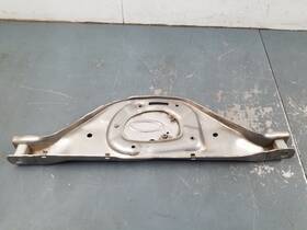 9a137501408 Porsche 2016 911 Gt3 Rs 4.0l Engine Carrier Mount Bracket #2420 B1
