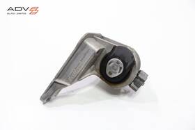 9a137512322 Porsche 2009 - 2012 Boxster 2.9l Engine Motor Mount Insulator Bracket Oem