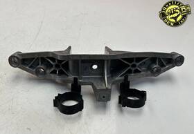 9a137514521 Porsche 2009-2012 Cayman Boxster Engine Mount Support Bracket Oem