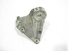 9a210559501 Porsche Cayman 718 2018 2.0l Rear Right Engine Mount Bracket 17-24