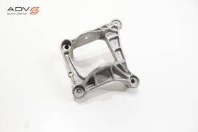 9a237512480 Porsche 2020 - 2025 718 Spyder 4.0l Engine Motor Mount Support Bracket Oem