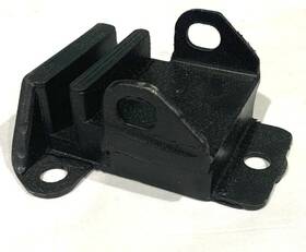 A2231 Power Torque Motor Mount