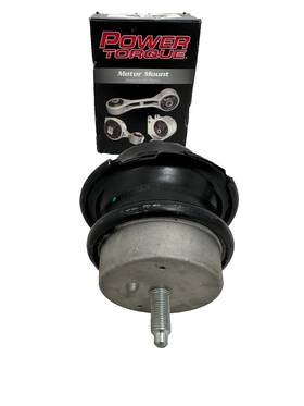 B4379 Power Torque Motor Mount For 2014-2024 Infiniti Q50 2009-2020 Nissan 370z