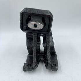 B5872 Power Torque B5842 Engine Mount For 06-07 Dodge Ram 1500 5.7l V8 Type Ezb