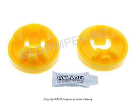 Pff5-207 Powerflex Mini 2007-2015 Engine Mount Insert - Left Driver Side Warranty