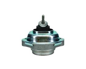 B70058 Powertorque Power Torque Motor Mount For Bmw New