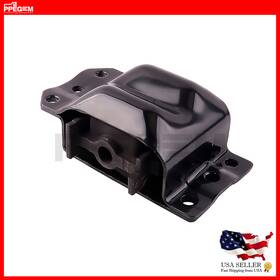 Empp0188 Ppegem For Blazer Escalade Jimmy Suburban Tahoe Yukon K10 K25 K30 Front Engine Mount