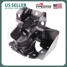 Empp0208 Ppegem For Gmc Sierra 1500 Chevrolet Silverado Classic Front Engine Mount