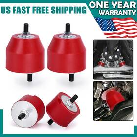 323ic Pqy Tmn13 Tmn14 Engine Motor And Transmission Mounts Set For Bmw 323i 328i 330i Z4 E36 E46