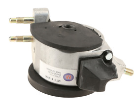12362-74120 Premium Engine Motor Mount For 90-1993 Toyota Celica 2.2ll4 Passenger Right Side