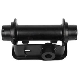 50716-sr7-j00 Premium Motoring Pr180814e01 Rear Differential Mount Kit For Damper Febest Hm-damp Oem