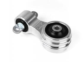 Prl Motorsports 840410804368 For 2018-2021 Honda Accord 1.5t And 2.0t Rear Motor Mount
