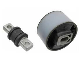 24fjvs34 Pro Parts Upper Torque Damper For 95 2000 2001 2002 2003 2004 2005 2006 2007 2008