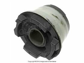 3507924 Pro Parts For Volvo 1993-2011 Subframe Bushing Front Rearward Left /dr.side
