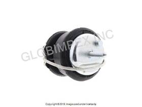 62343891 Pro Parts Saab 1994-2003 Engine Mount Rear Lower 1 Year Warranty