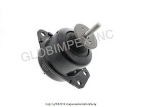 62347964 Pro Parts For Saab 1999-2009 Engine Mount Right Pass. Side 1 Year Warranty