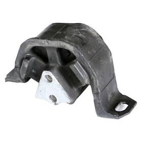 62340180 Professional Parts Sweden For Saab 900 1994-1998 Engine Mount