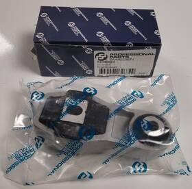 52-30-6930 Professional Parts Sweden 62340693 New Upper Engine Torque Rod Pro