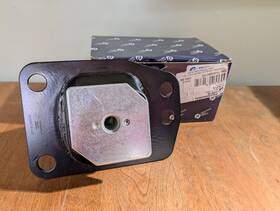 62343714 Professional Parts Sweden Engine Mount