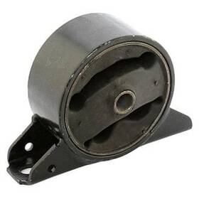 62431465 Professional Parts Sweden For Volvo S40 01-04 Driver Side Lower Engine Mount