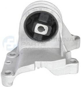 62431633 Professional Parts Sweden Engine Mount For Volvo S80 Xc90