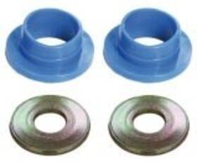 62433967pu Professional Parts Sweden Engine Mount Bushing For Volvo