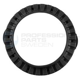 72437210 Professional Parts Sweden Engine Mount Isolator For Xc60 Xc70 V70