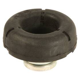 W0133-1855448-pps Professional Parts Sweden For Saab 9-5 99-03 Passenger Side Upper Torque Strut Mount