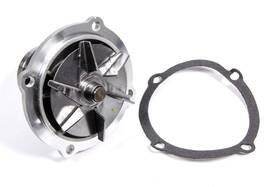 66227 Proform Aluminum Water Pump 1 Pack