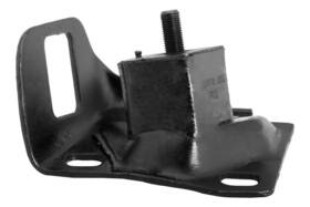 Em-2356 Pronto Engine Mount