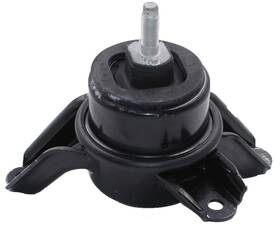 Em-7104 Pronto Engine Mount Em-7104 Pronto Engine Mount