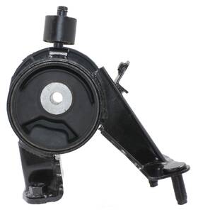 Em-7107 Pronto Engine Mount
