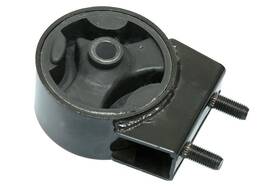 Em-8062 Pronto Engine Mount