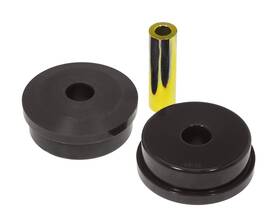 13-509-bl Prothane For 00-03 Mitsubishi Eclipse V6 Left Motor Mount Insert - Black