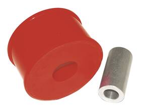 Prothane 14-501 Motor Mount Insert Fits 91-99 200sx Nx Sentra