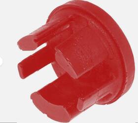 22-505 Prothane Engine Mount-l